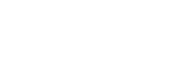 币圈软件最新版本正版下载logo